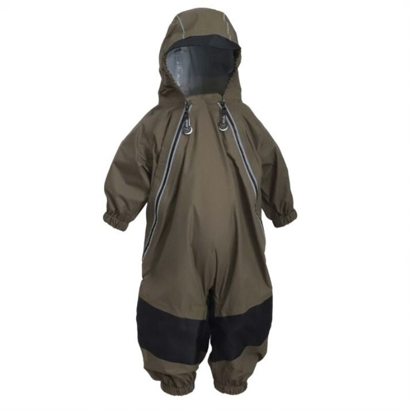 Baby rain suit canada fashion