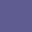 Purple Jewel