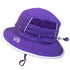 UV Vented Bucket Hat