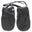 Mid Season Waterproof Mitts Grey