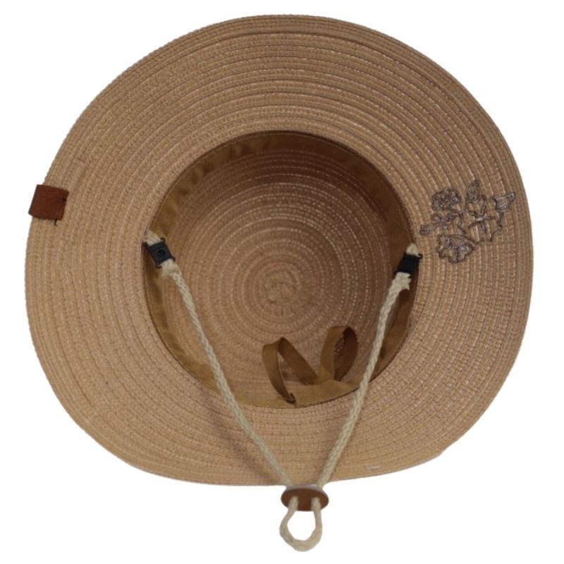 Flexi Hat