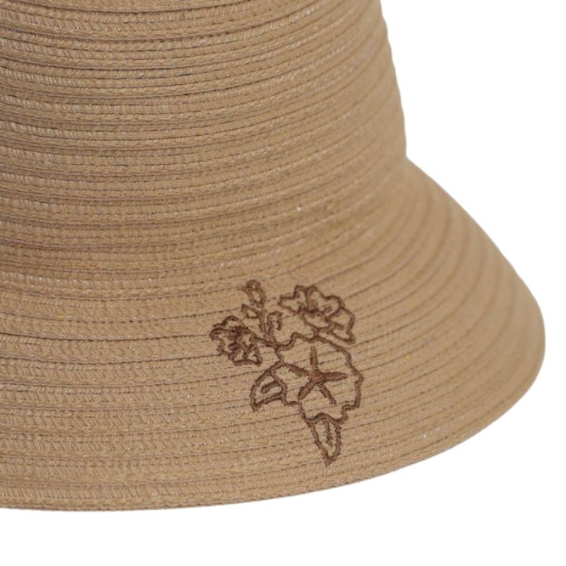 Flexi Hat