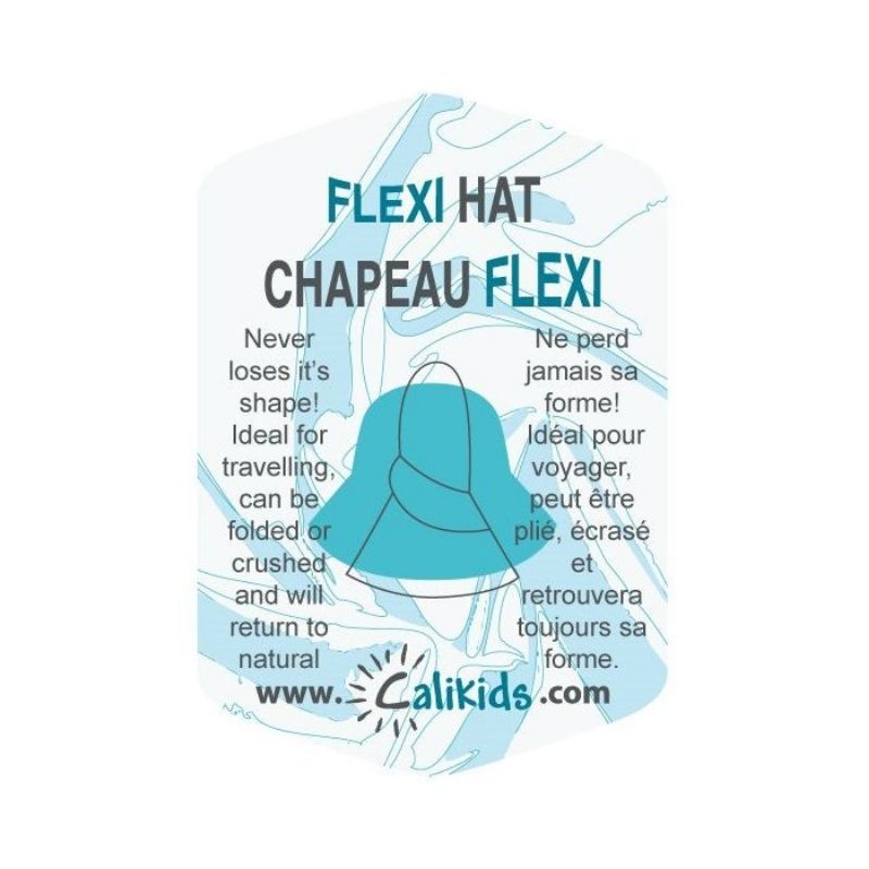 Flexi Hat
