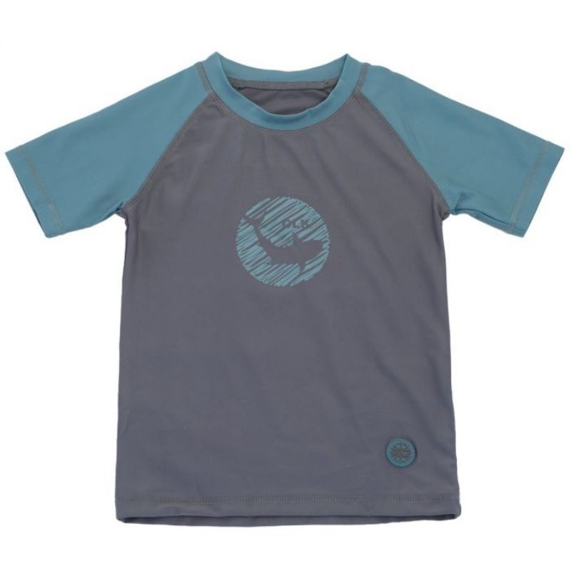 Swim T-Shirt