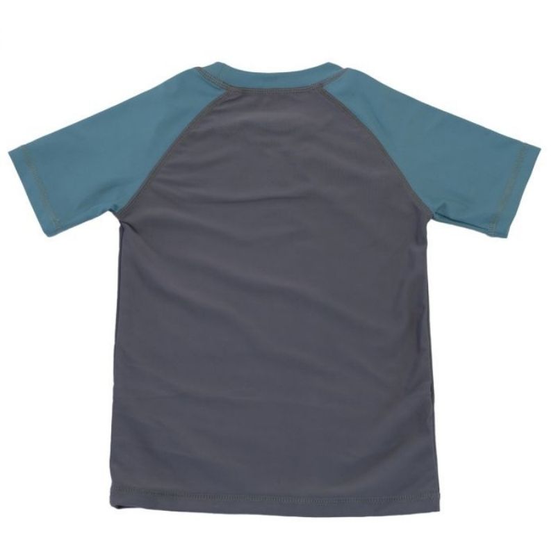 Swim T-Shirt
