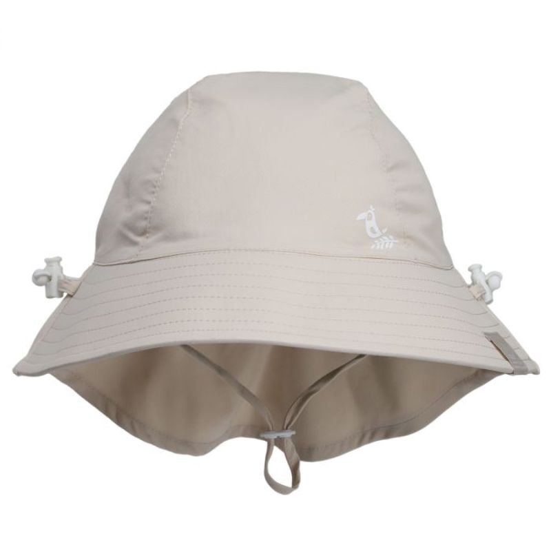UV Summer Hat