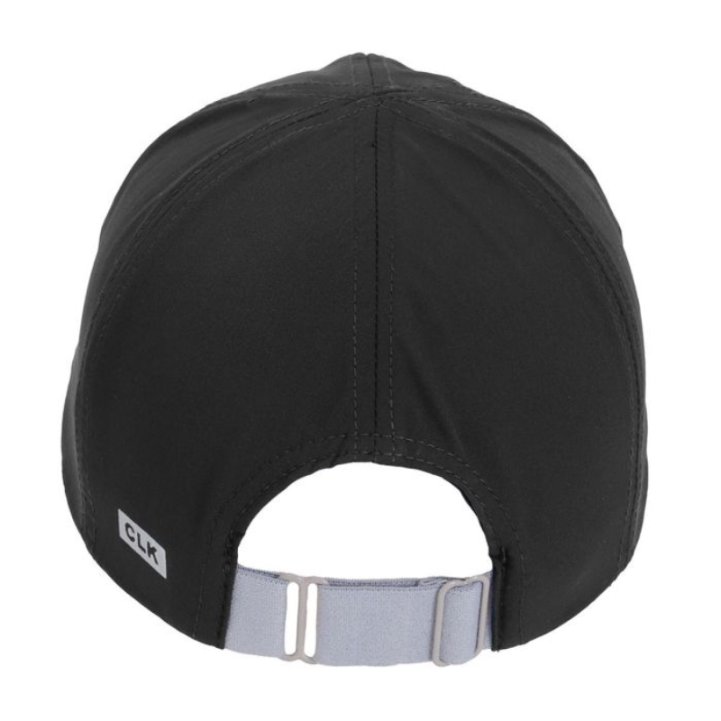 Grow with Me Ball Cap