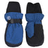 Neoprene Cuff Mittens