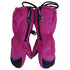 Long Waterproof Mittens Cabaret