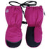 Long Waterproof Mittens Cabaret