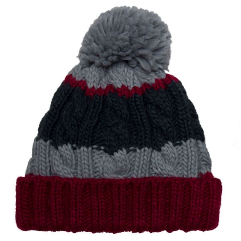 Iceland Hat