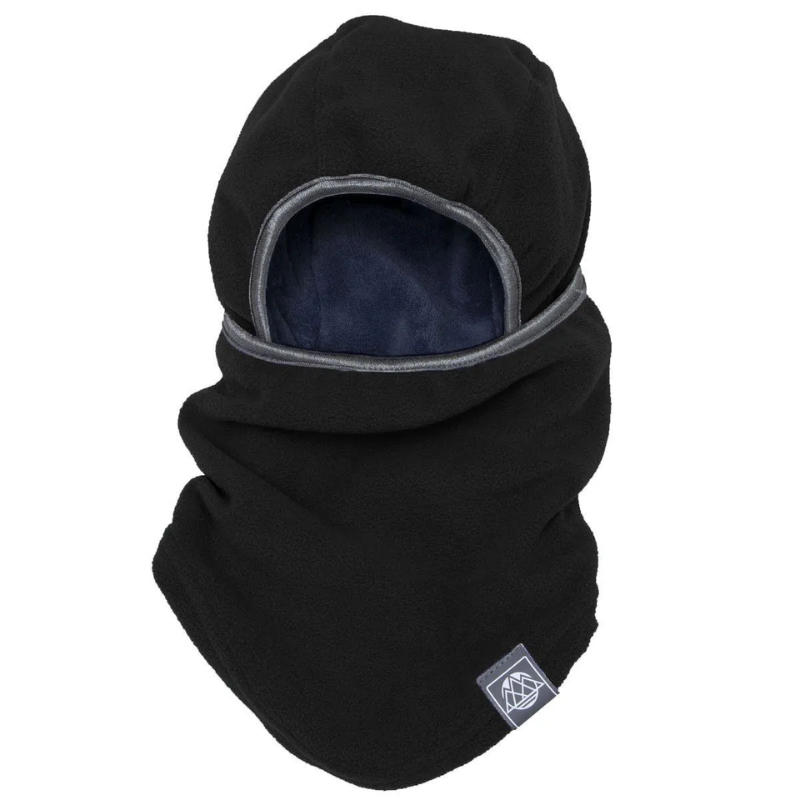 Balaclava