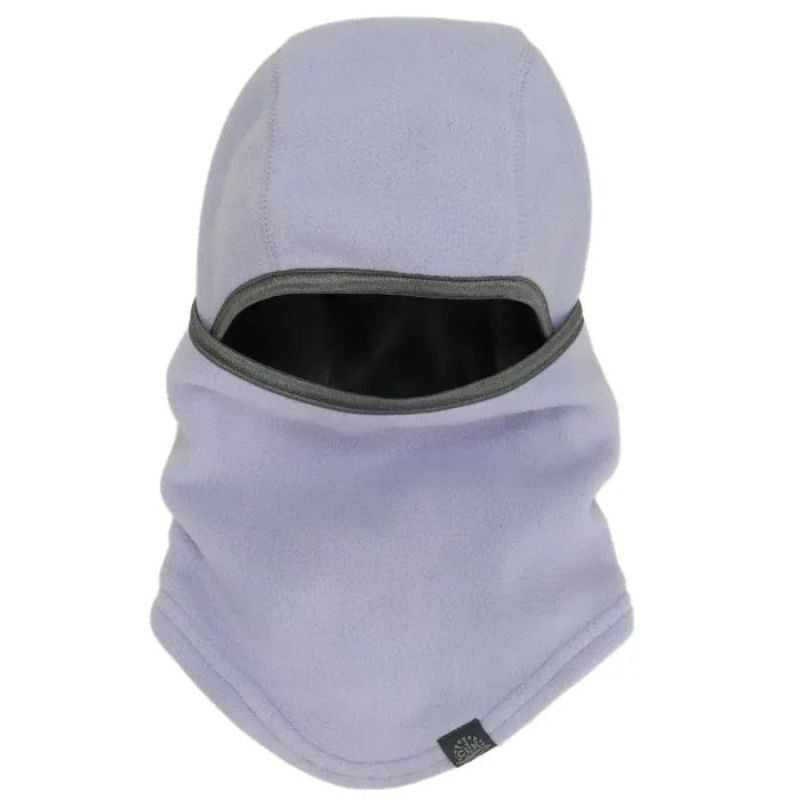 Balaclava