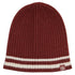 Soft Touch Knit Beanie Hat