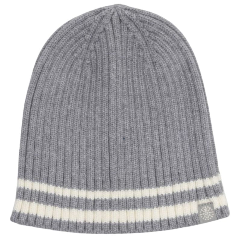 Soft Touch Knit Beanie Hat