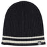 Soft Touch Knit Beanie Hat