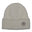 My First Knit Hat Cream