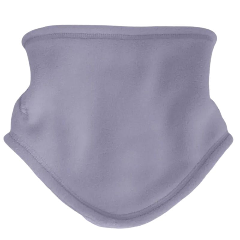 Fleece Neckwarmer