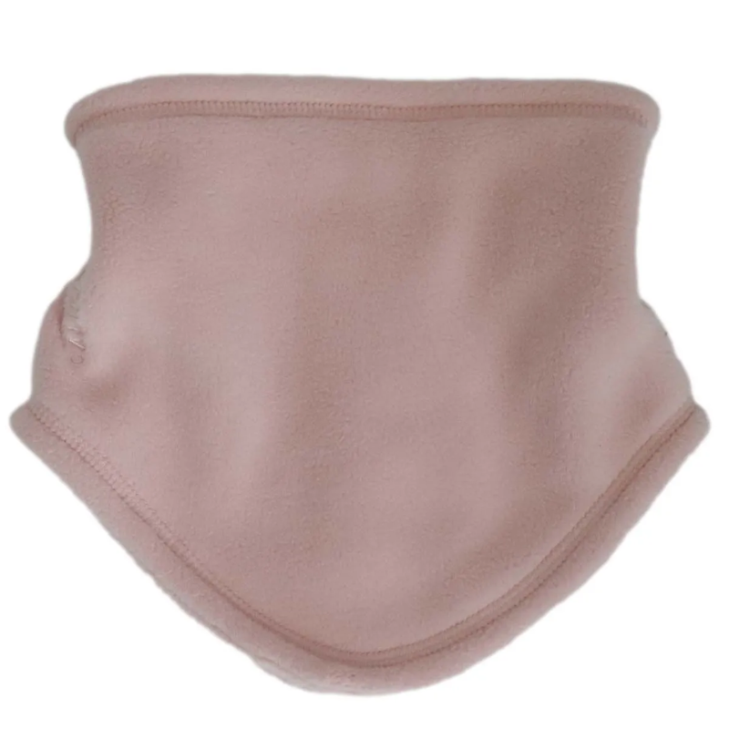 Fleece Neckwarmer