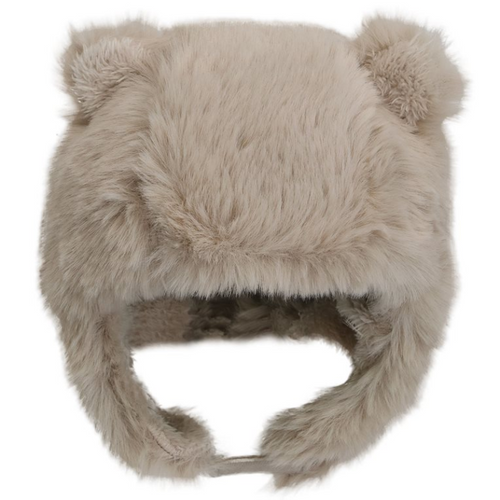 CI-W2426-SND-CaliKids-Faux-Fur