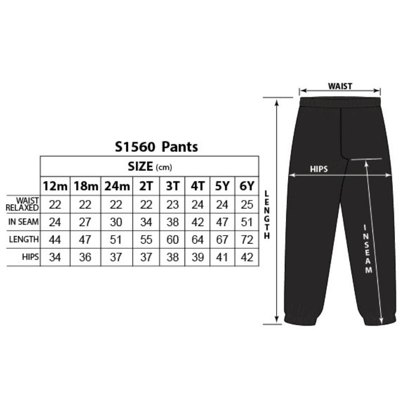 Plus size rain hot sale pants canada