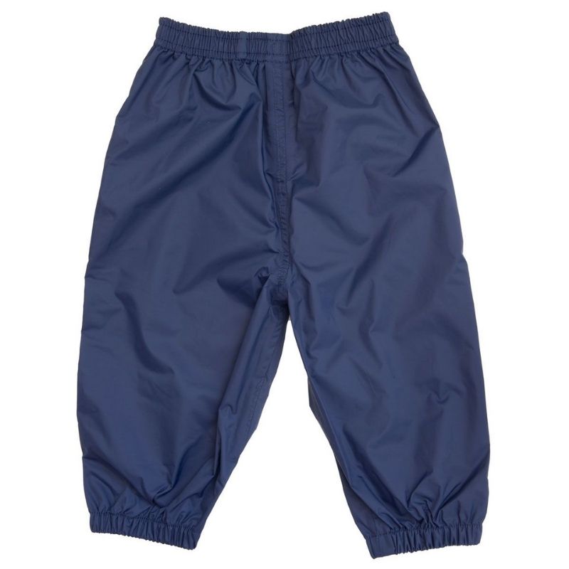 Kids rain sales pants canada