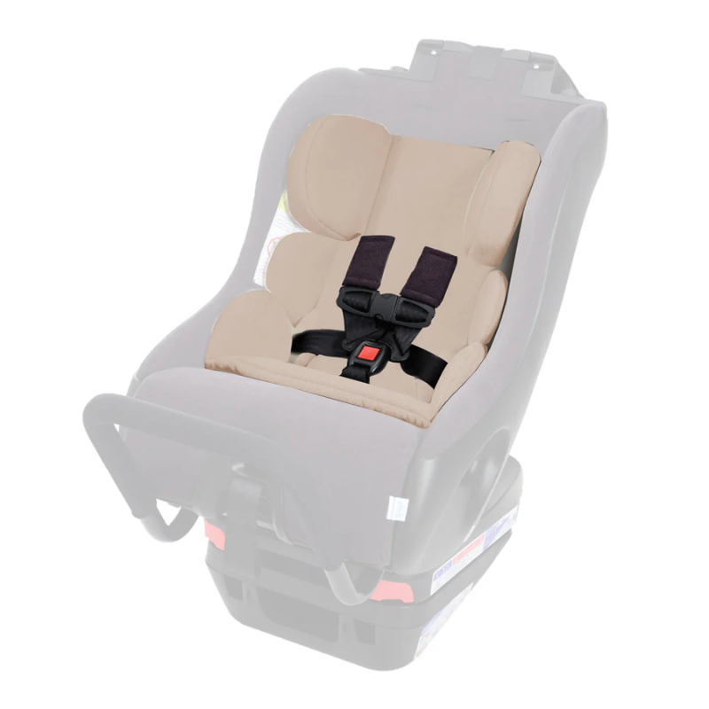 Infant Thingy Insert