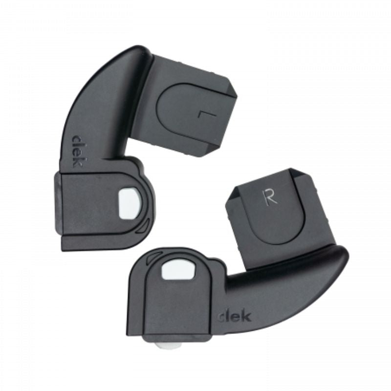 uppababy knox cup holder Extra Cup Holder - Knox Car Seat | Snuggle Bugz
