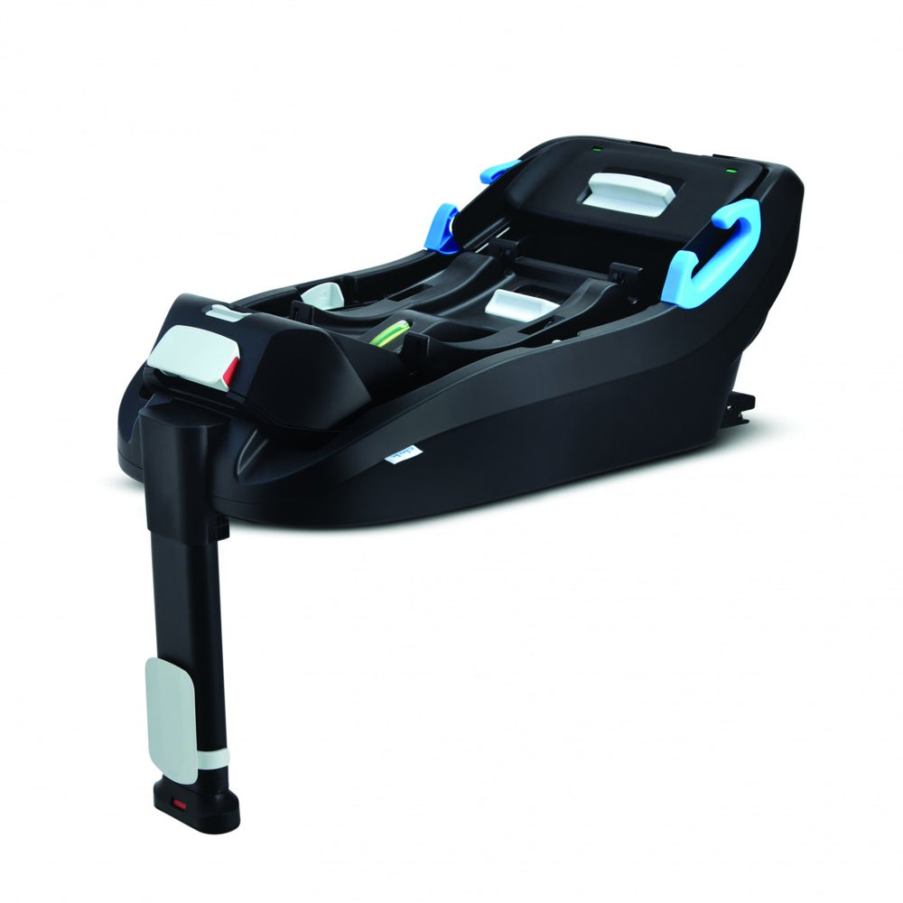 Clek 150 Clek Car Seat Overview | Snuggle Bugz | Learning Centre