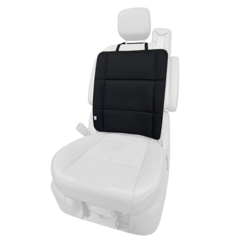 Foonf Convertible Car Seat Accessory Bundle