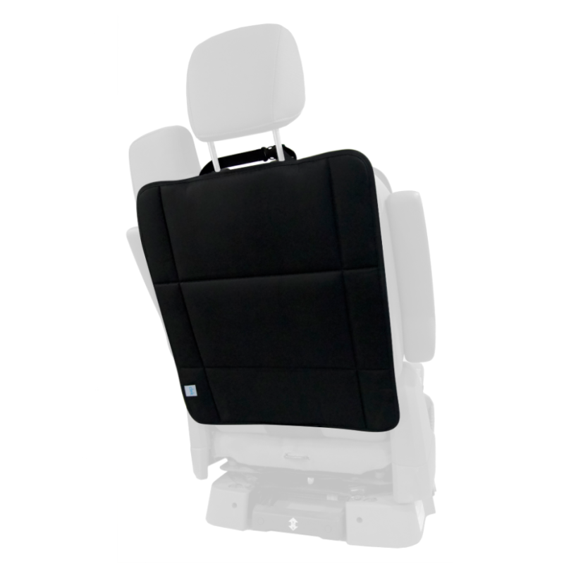 Kick-Thingy Car Seat Protector