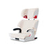 Oobr Booster Car Seat snow