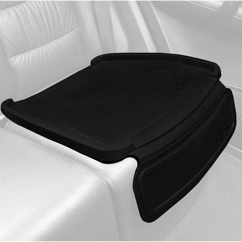 Mat-Thingy Car Seat Protector