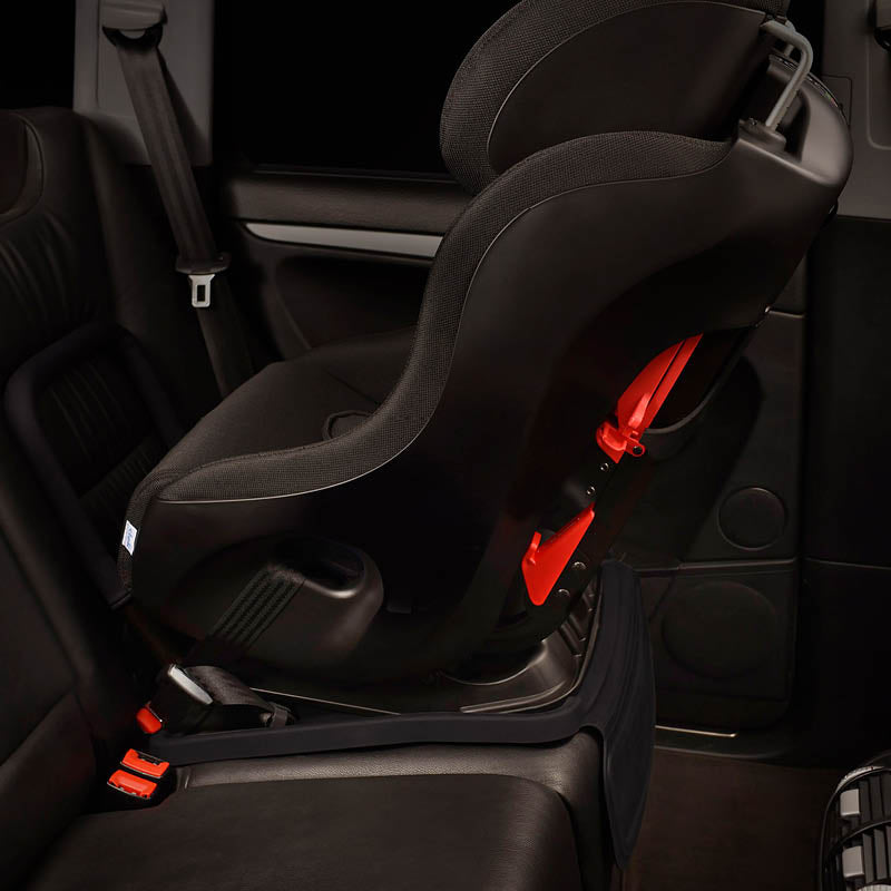 Mat-Thingy Car Seat Protector