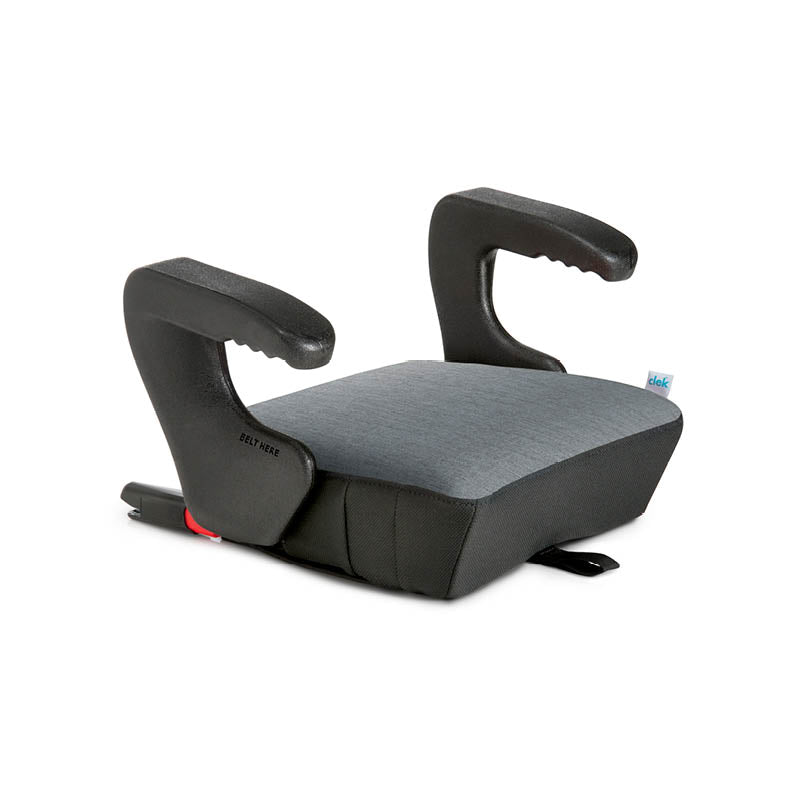 Olli Booster Seat