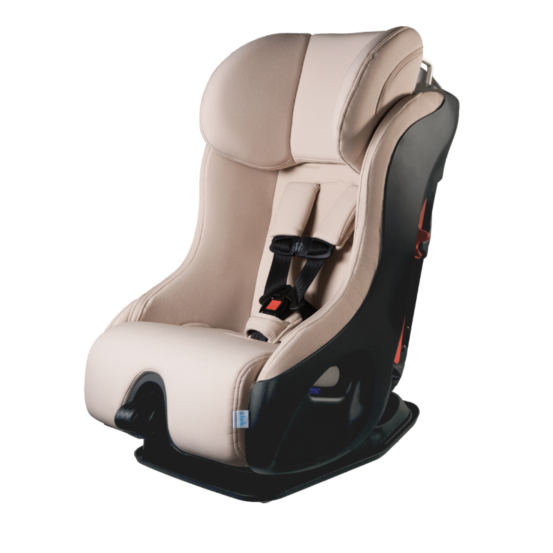 Fllo Convertible Car Seat