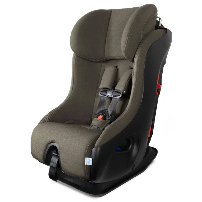 Fllo Convertible Car Seat