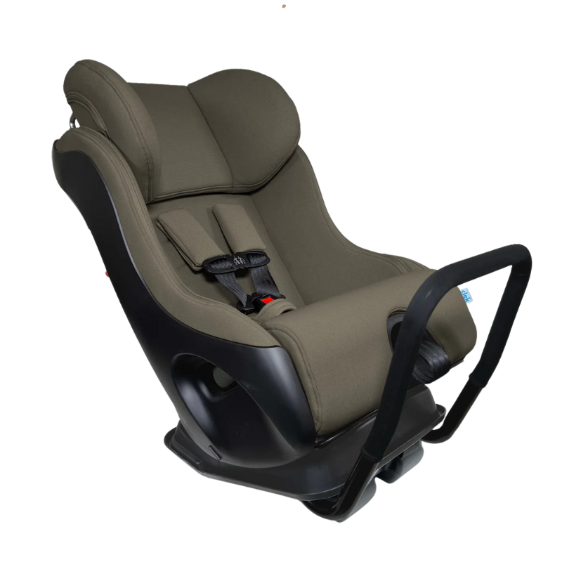 Fllo Convertible Car Seat