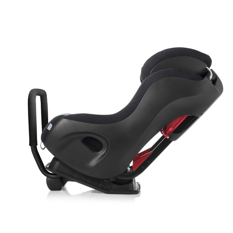 Fllo Convertible Car Seat