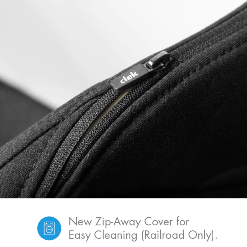 Fllo Convertible Car Seat