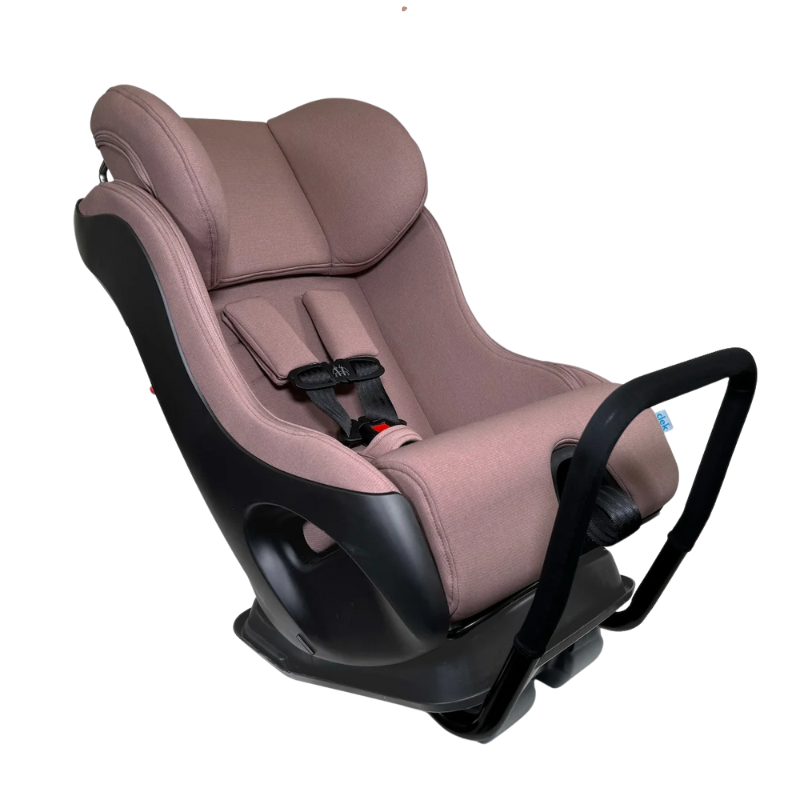 Fllo Convertible Car Seat