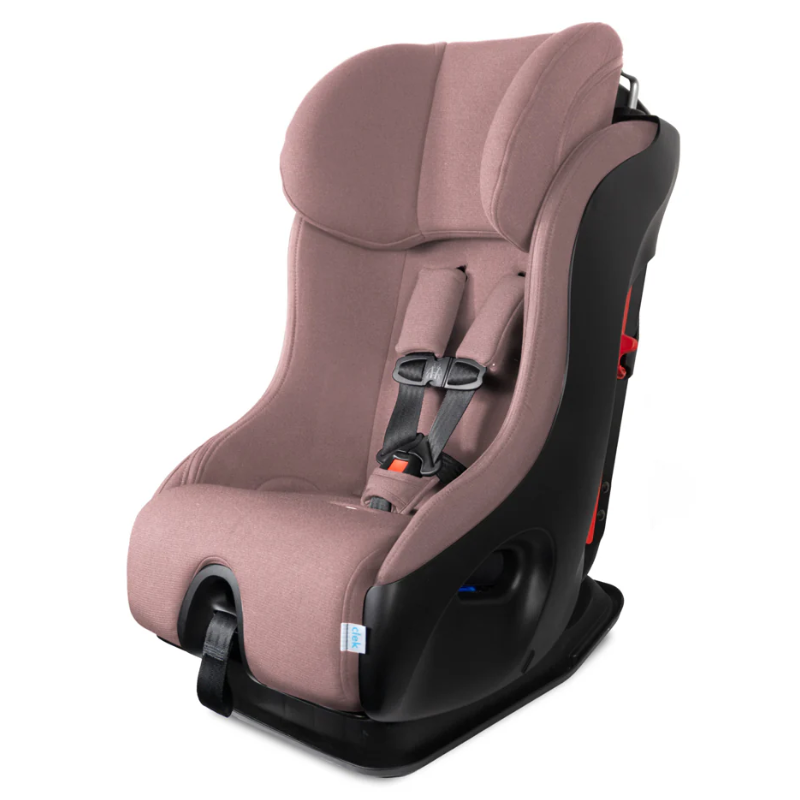 Fllo Convertible Car Seat