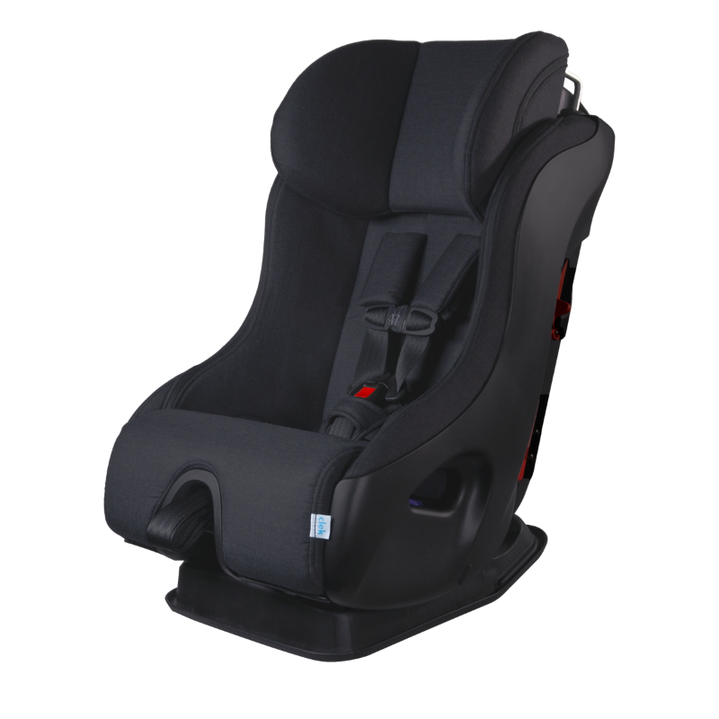 Fllo Convertible Car Seat