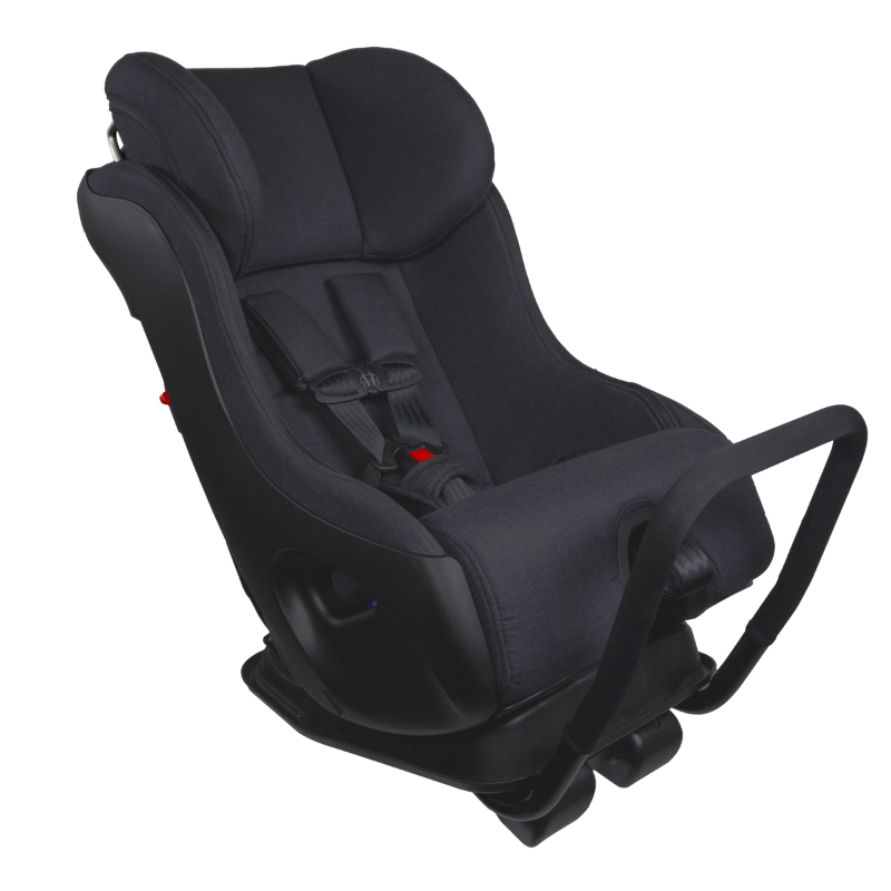 Fllo Convertible Car Seat