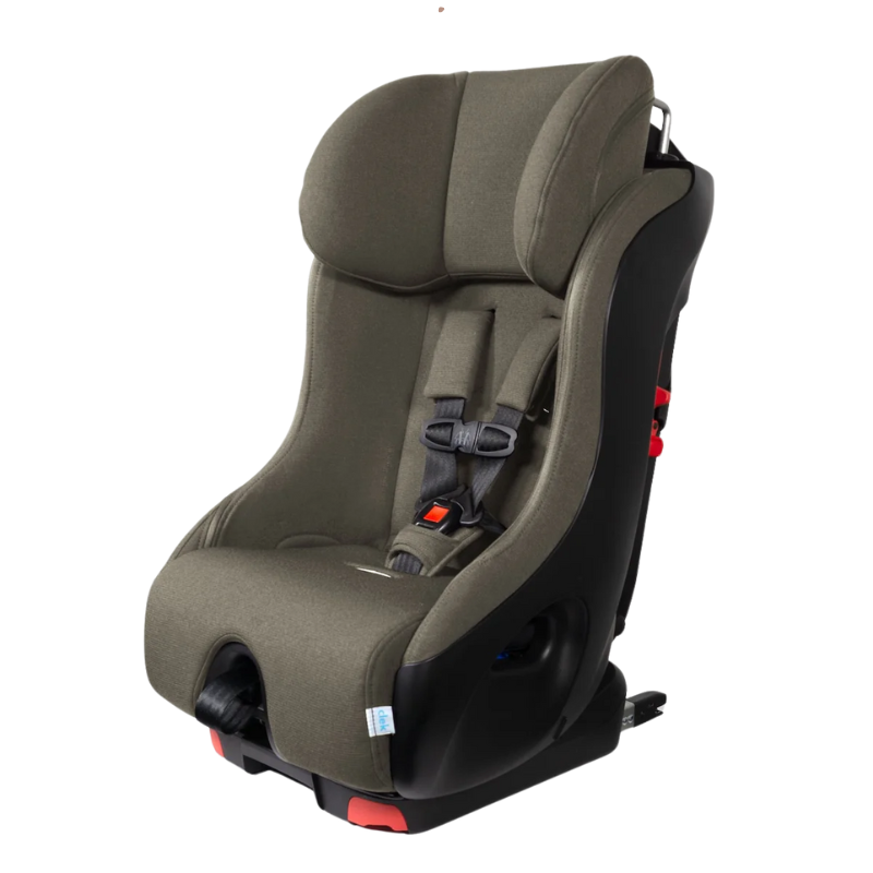 Foonf Convertible Car Seat