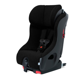 Foonf Convertible Car Seat