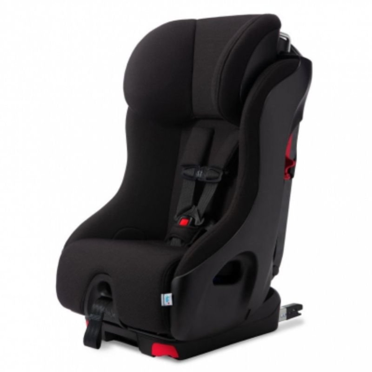 Foonf Convertible Car Seat