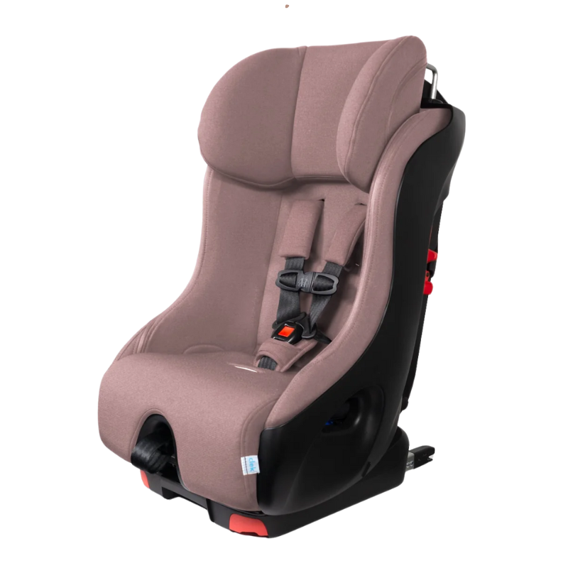 Foonf Convertible Car Seat
