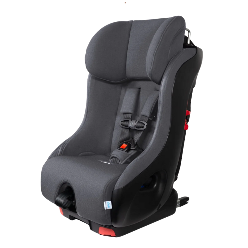 Foonf Convertible Car Seat