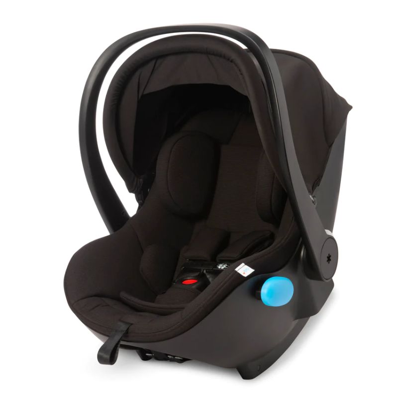 Car Seats Snuggle Bugz Canada s Baby Store